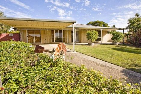 14 Forestgum Gr, Regents Park, QLD 4118