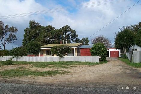 7 Estuary Pl, Wannanup, WA 6210