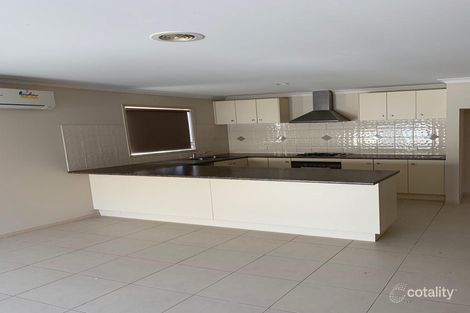 Property photo of 15 Palmer Parade Derrimut VIC 3026