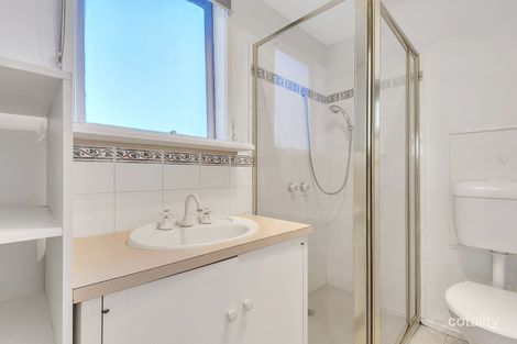 Property photo of 16 Peterlee Court Craigieburn VIC 3064