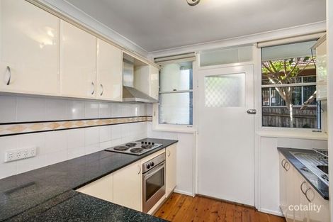 Property photo of 3/8 Buckle Crescent West Wollongong NSW 2500