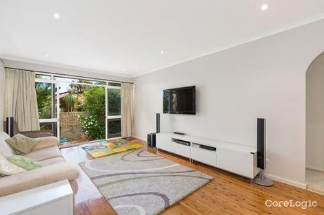 Property photo of 17/82-84 Yathong Road Caringbah NSW 2229