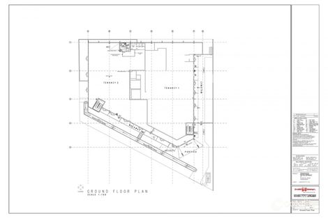 139-143 Barbaralla Dr, Springwood, QLD 4127