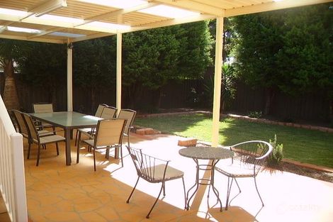 Property photo of 58 Baxter Road Bass Hill NSW 2197