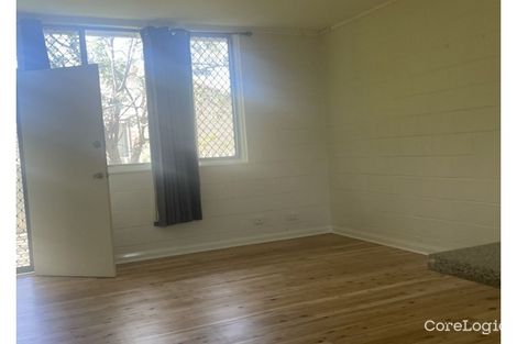 Property photo of 4 Queen Street Moree NSW 2400