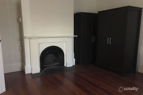 Property photo of 162 Findon Road Findon SA 5023