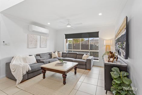 Property photo of 22 Twickenham Place Bald Hills QLD 4036