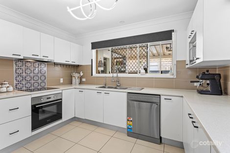 Property photo of 22 Twickenham Place Bald Hills QLD 4036