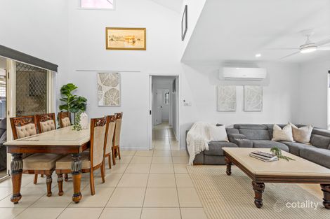 Property photo of 22 Twickenham Place Bald Hills QLD 4036