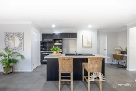 Property photo of 28 Arcadia Street Upper Caboolture QLD 4510