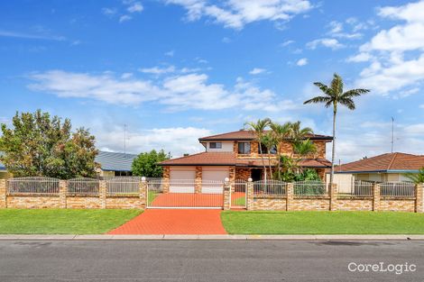 2a Village Low Rd, Benowa, QLD 4217