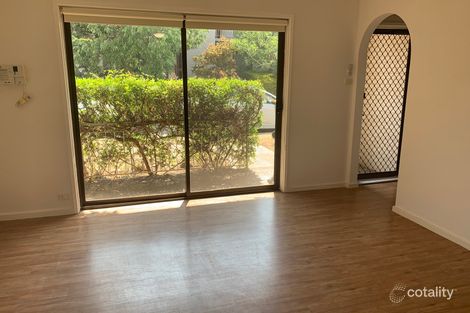 Property photo of 7/47 Booth Street Queanbeyan East NSW 2620