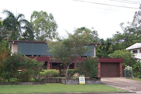 148 Pinnacle Dr, Condon, QLD 4815