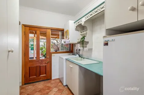 Property photo of 5 Gooroonga Street Seaview Downs SA 5049