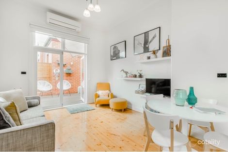 5/38d Greeves St, Fitzroy, VIC 3065