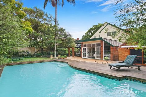 Property photo of 224 Boundary Street Castle Cove NSW 2069
