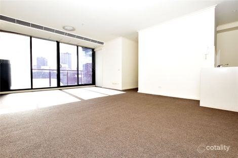 910/63 Whiteman St, Southbank, VIC 3006