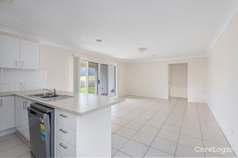 Property photo of 41 Melaleuca Way Orange NSW 2800