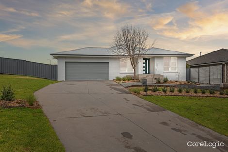 Property photo of 41 Melaleuca Way Orange NSW 2800