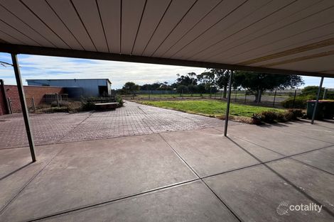 96 Shellgrit Rd, Two Wells, SA 5501