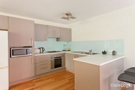 Property photo of 2/1 Murray Road Freshwater NSW 2096