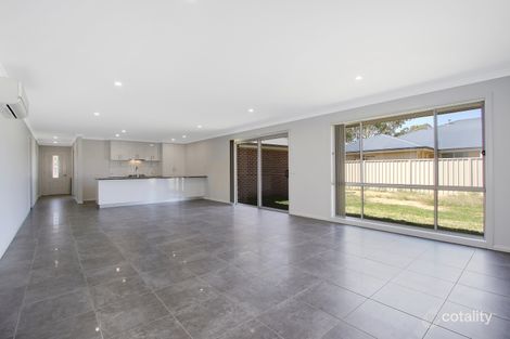 Property photo of 182 Jude Street Howlong NSW 2643