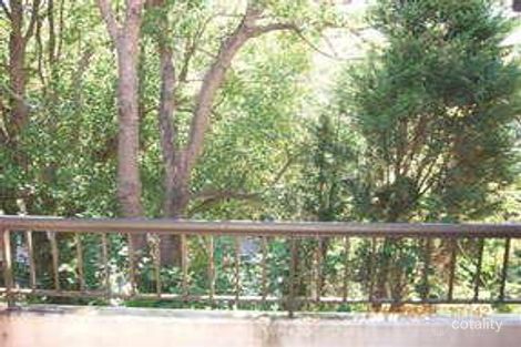 Property photo of 11/42 Kent Street Epping NSW 2121