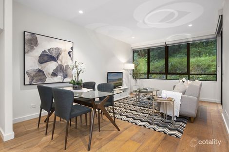 B103/1 Avon Rd, Pymble, NSW 2073