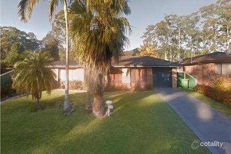 9 Pecan Cl, Wyoming, NSW 2250