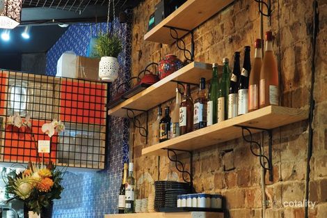 1/51-57 Bayswater Rd, Rushcutters Bay, NSW 2011