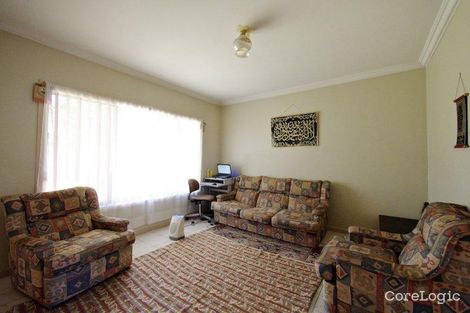 Property photo of 14 Allan Street Fawkner VIC 3060