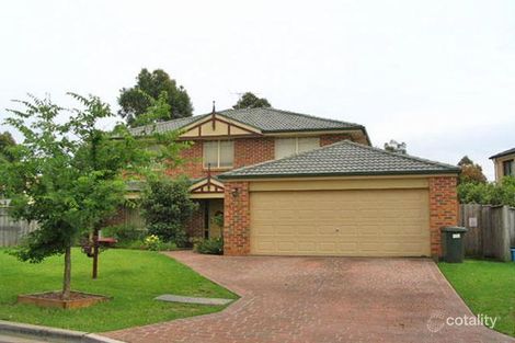 2 Sicilia St, Prestons, NSW 2170