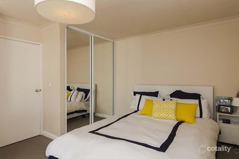 Property photo of 12 Baralda Court Rockingham WA 6168