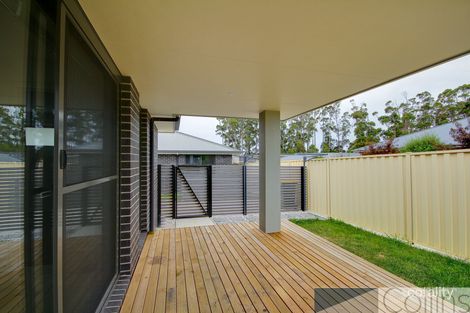 Property photo of 1/58 Tugrah Road Tugrah TAS 7310