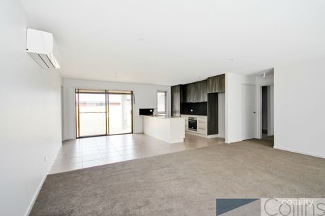 Property photo of 1/58 Tugrah Road Tugrah TAS 7310