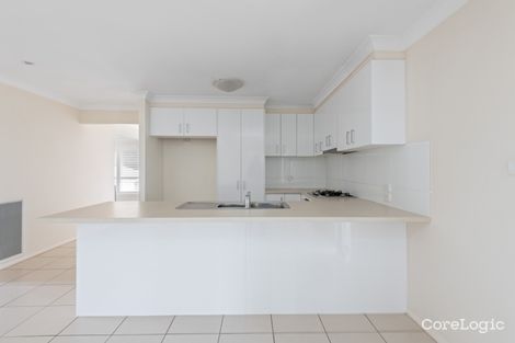 Property photo of 41 Melaleuca Way Orange NSW 2800