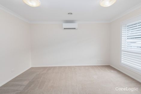 Property photo of 41 Melaleuca Way Orange NSW 2800