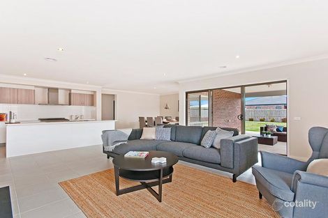 Property photo of 20 St Josephs Drive Warrnambool VIC 3280