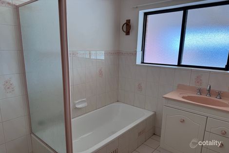 Property photo of 96 Shellgrit Road Two Wells SA 5501