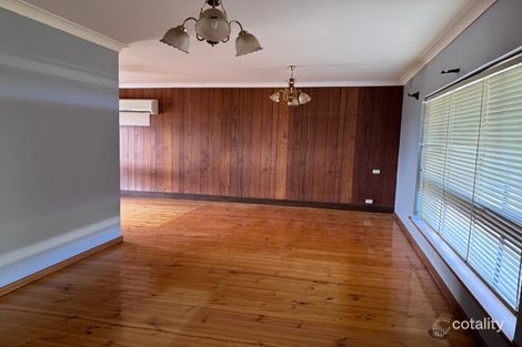 Property photo of 96 Shellgrit Road Two Wells SA 5501