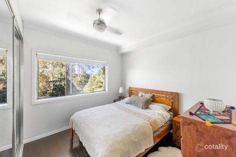 Property photo of 12/8 Refractory Court Holroyd NSW 2142