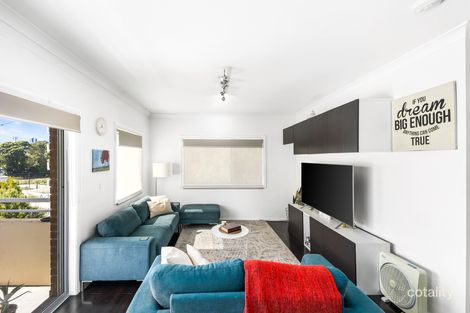 Property photo of 12/8 Refractory Court Holroyd NSW 2142
