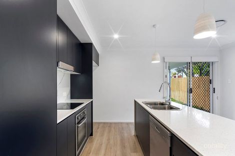 Property photo of 41 Mindarie Crescent Wellington Point QLD 4160