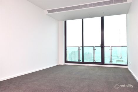 3913/601 Little Lonsdale St, Melbourne, VIC 3000