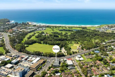 Property photo of 15/1731 Pittwater Road Mona Vale NSW 2103