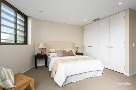 Property photo of 15/1731 Pittwater Road Mona Vale NSW 2103
