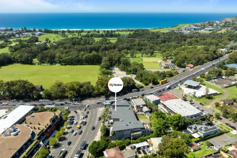 Property photo of 15/1731 Pittwater Road Mona Vale NSW 2103