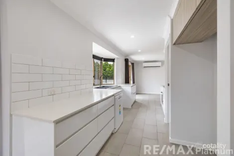 Property photo of 13 Sassafras Street Morayfield QLD 4506