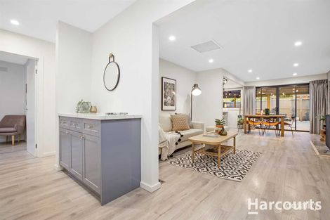 Property photo of 8 St Helens Court Vermont VIC 3133