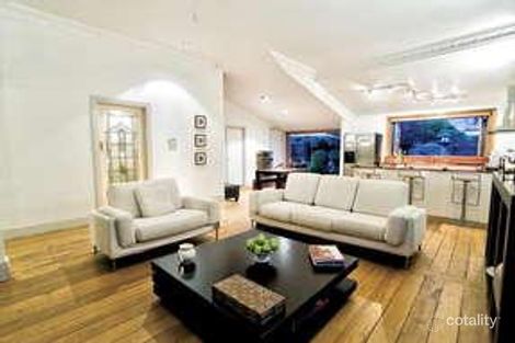Property photo of 19 Wigton Street Ascot Vale VIC 3032